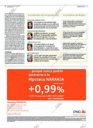 ABC MADRID 31-08-2017 página 19