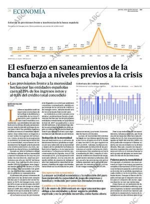ABC MADRID 31-08-2017 página 28