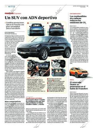 ABC MADRID 31-08-2017 página 34