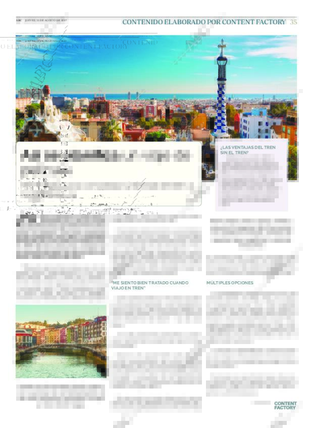 ABC MADRID 31-08-2017 página 35