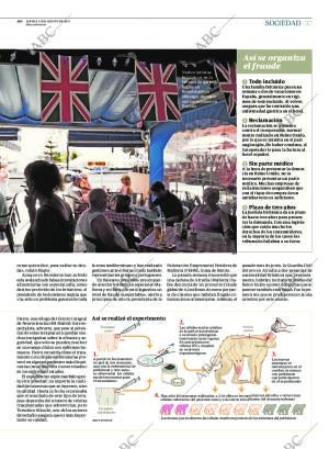ABC MADRID 31-08-2017 página 37