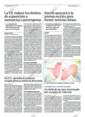 ABC MADRID 31-08-2017 página 39