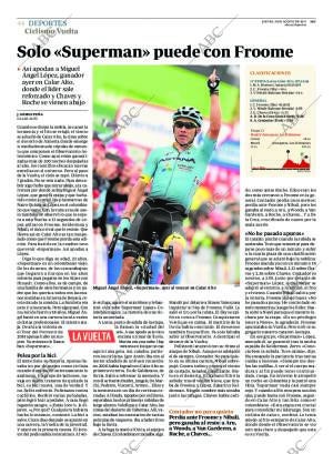 ABC MADRID 31-08-2017 página 44