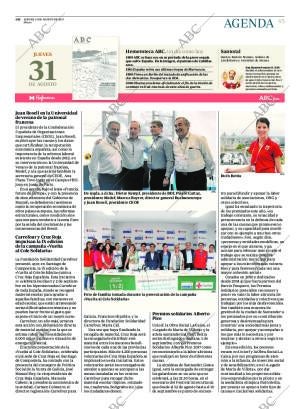 ABC MADRID 31-08-2017 página 45