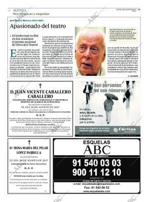 ABC MADRID 31-08-2017 página 46