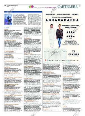 ABC MADRID 31-08-2017 página 47