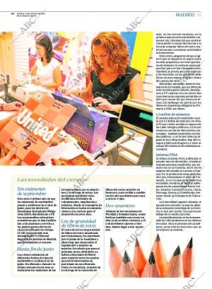 ABC MADRID 31-08-2017 página 51