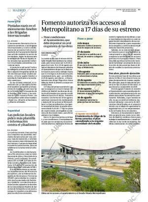 ABC MADRID 31-08-2017 página 52