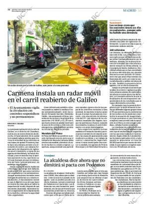 ABC MADRID 31-08-2017 página 53