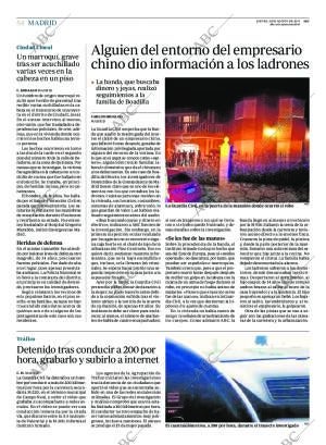 ABC MADRID 31-08-2017 página 54