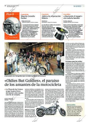 ABC MADRID 31-08-2017 página 55