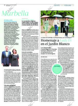 ABC MADRID 31-08-2017 página 59