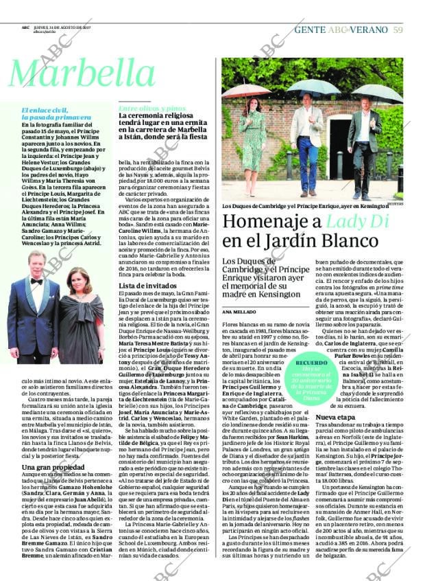 ABC MADRID 31-08-2017 página 59