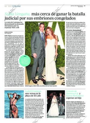 ABC MADRID 31-08-2017 página 60