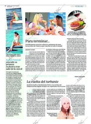 ABC MADRID 31-08-2017 página 61