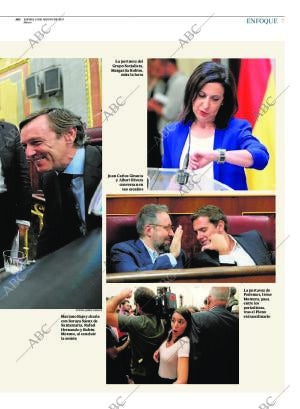 ABC MADRID 31-08-2017 página 7