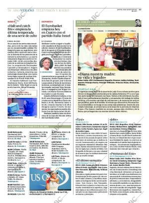 ABC MADRID 31-08-2017 página 70