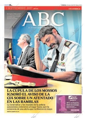 ABC CORDOBA 01-09-2017