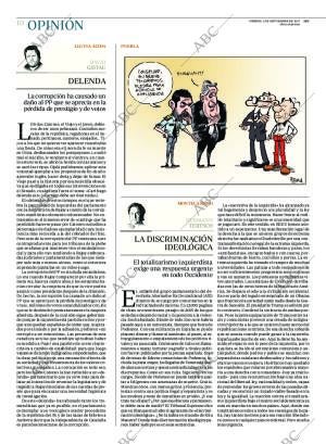 ABC MADRID 01-09-2017 página 10