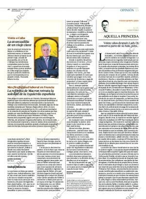 ABC MADRID 01-09-2017 página 13