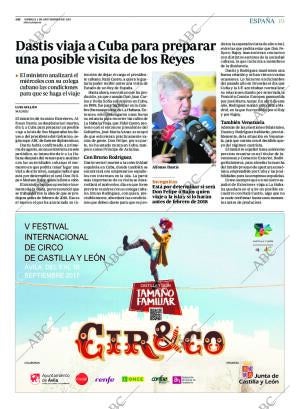 ABC MADRID 01-09-2017 página 19