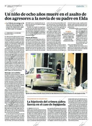 ABC MADRID 01-09-2017 página 21