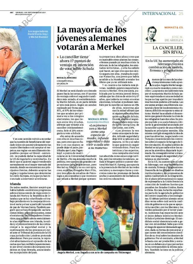 ABC MADRID 01-09-2017 página 25