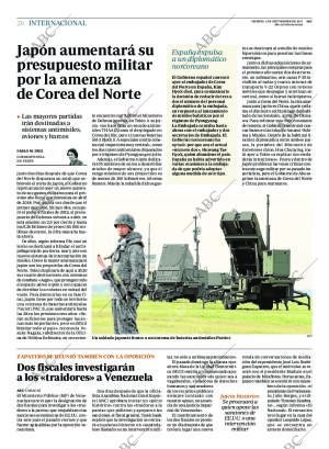 ABC MADRID 01-09-2017 página 26