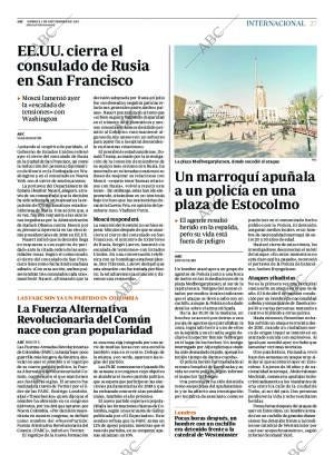 ABC MADRID 01-09-2017 página 27