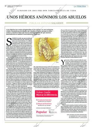 ABC MADRID 01-09-2017 página 3