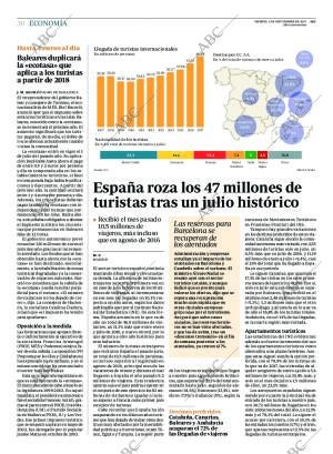ABC MADRID 01-09-2017 página 30