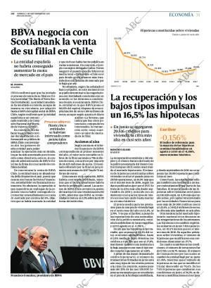 ABC MADRID 01-09-2017 página 31