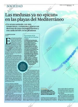 ABC MADRID 01-09-2017 página 34