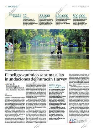 ABC MADRID 01-09-2017 página 36