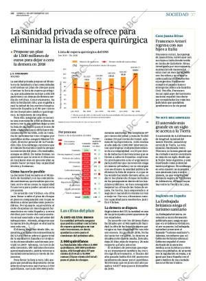 ABC MADRID 01-09-2017 página 37