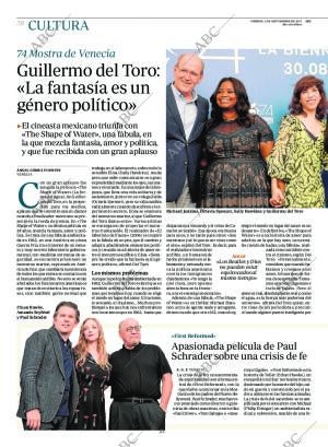 ABC MADRID 01-09-2017 página 38