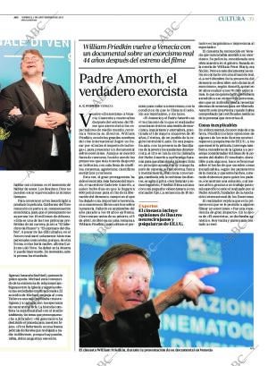ABC MADRID 01-09-2017 página 39