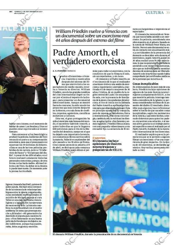 ABC MADRID 01-09-2017 página 39
