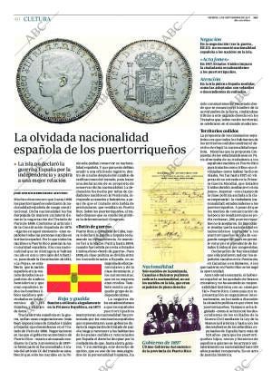 ABC MADRID 01-09-2017 página 40