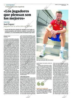 ABC MADRID 01-09-2017 página 44