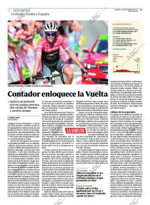 ABC MADRID 01-09-2017 página 46