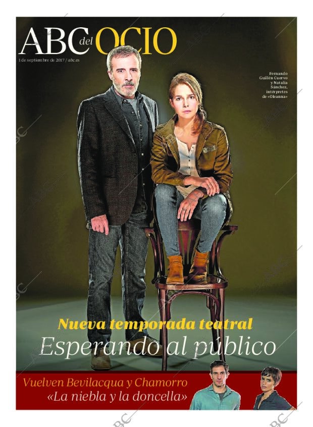 ABC MADRID 01-09-2017 página 47