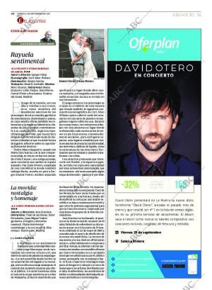 ABC MADRID 01-09-2017 página 51