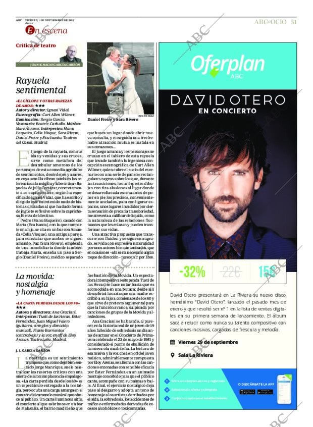 ABC MADRID 01-09-2017 página 51