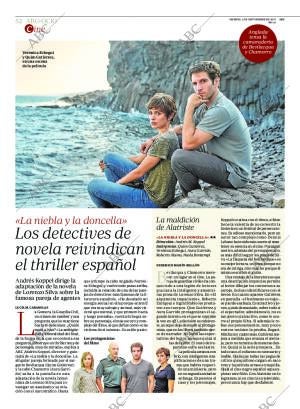 ABC MADRID 01-09-2017 página 52
