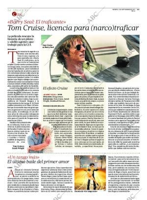 ABC MADRID 01-09-2017 página 54