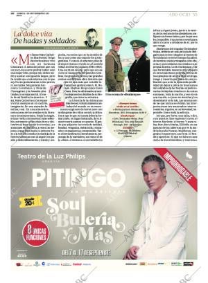 ABC MADRID 01-09-2017 página 55