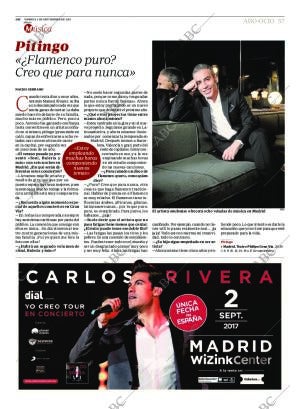 ABC MADRID 01-09-2017 página 57