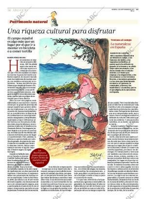 ABC MADRID 01-09-2017 página 58