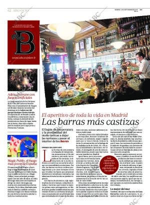 ABC MADRID 01-09-2017 página 62